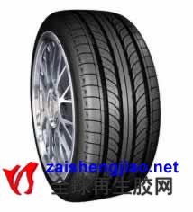 印度太阳轮胎及轮辋系统公司建设第三家轮胎厂