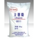 立德粉B311