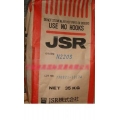 供应 N240S 日本JSR丁腈橡胶 