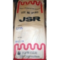 供应三元乙丙胶 日本JSR   EP35  