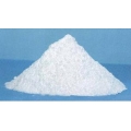 供应钛海化工高纯级氧化镁