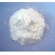 供应超细白炭黑