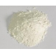 供应80目-1250目白云母粉