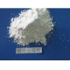 供应400目湿法云母粉