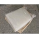 供应东聚顺丁橡胶BR9000