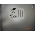 供应丁基橡胶 日本 LIIR301 