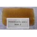 供应天然橡胶 泰国 RSS—3 