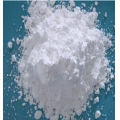 供应钛海化工氧化镁