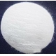 广西浙创800目白云石粉资讯