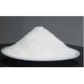 供应优质重质碳酸钙