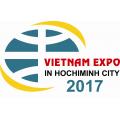 展会图片