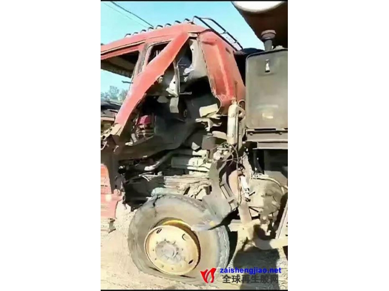 购买轮胎一定要选正规品牌与厂家