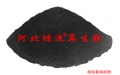 废旧轮胎胶粉目数