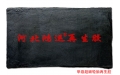 不迁移超细胎面再生胶特点