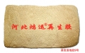 落地天然胶生产透明橡胶制品该注意哪些问题