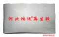 灰色异戊二烯再生胶专用生产橡胶制品的性能