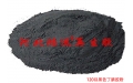 黑色丁腈再生胶粉在各类橡胶制品中的应用