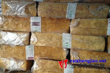 天然胶价格形成利好局面 后期或偏强运行