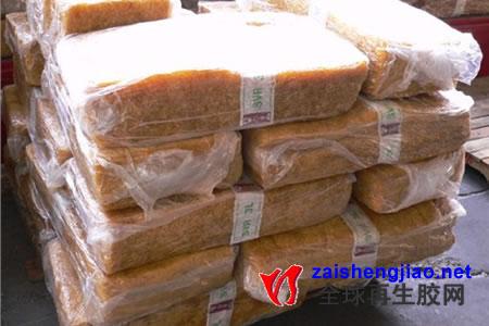 天然胶价格短期震荡整理 贸易商拿货谨慎