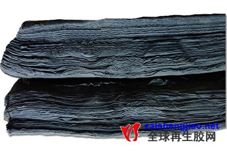 双箭股份力推节能环保输送带项目轮胎再生胶行情或小幅波动