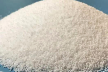 河南橡胶辅料促进剂价格下跌1000元/吨