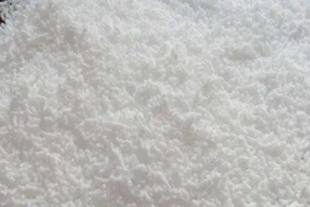 中石油吉化丁苯橡胶1502价格每吨上涨100元