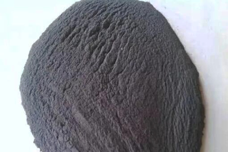 橡胶补强材料研制成功关键技术荣获省科技奖励