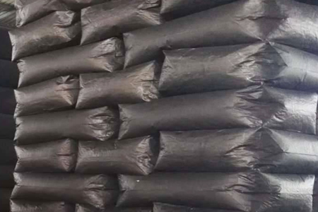 炭黑现货价格普涨100-200元/吨 N330报价不超1万
