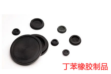 齐鲁丁苯橡胶1502现货价格平稳