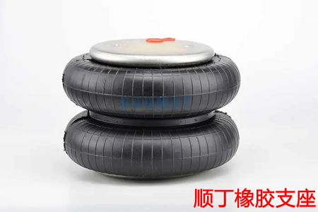 顺丁橡胶BR9000现货价格小幅上涨25-50元/吨