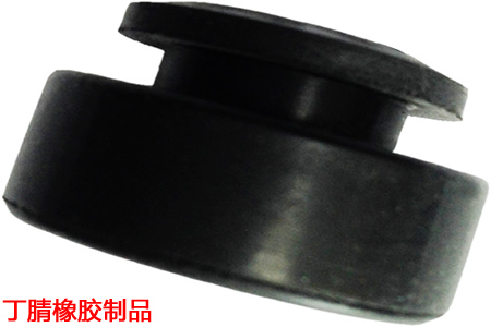 丁腈橡胶现货价格涨跌差距偏大 贸易商进货多互观为主