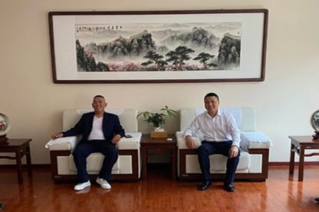 德信轮胎项目剥离成功，着力打造品牌优势