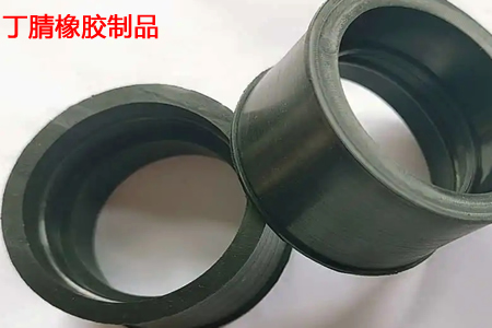 丁腈橡胶现货主流行情小幅调整
