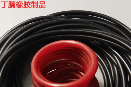 衡水橡胶城丁腈橡胶市场行情窄幅震荡反弹