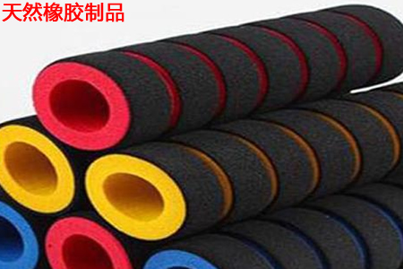 河北天然橡胶越南3L胶现货价格小幅上涨20元/吨