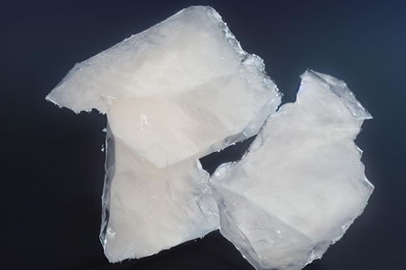 部分丁苯橡胶生产厂家产品价格小幅上调50-100元/吨
