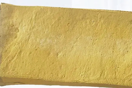 天然橡胶烟片现货价格12000-13600元/吨区间