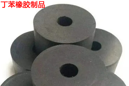 丁苯橡胶现货价格主流报10800-12600元/吨