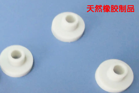 湖南天然橡胶价格行情弱稳运行，下游买气一般