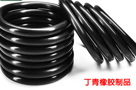 丁青橡胶现货价格涨跌互现，下游多持谨慎态度