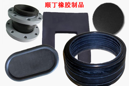 河北部分顺丁橡胶价格小幅上涨100元/吨，下游刚需采购为主
