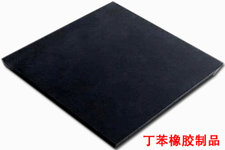 华北丁苯橡胶1712现货价格10800-11000元/吨