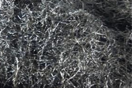 废轮胎毛丝现货价格整体跌幅有限，市场成交一般