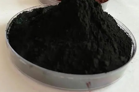 炭黑价格稳定反弹，助推联科科技业绩持续增长
