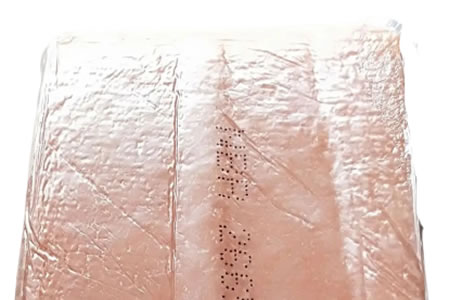 需求低迷致丁腈胶价格行情继续回落，市场承压运行