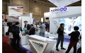 展会图片