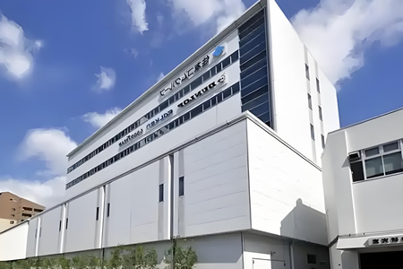 住友橡胶美国工厂关停补偿方案公布
