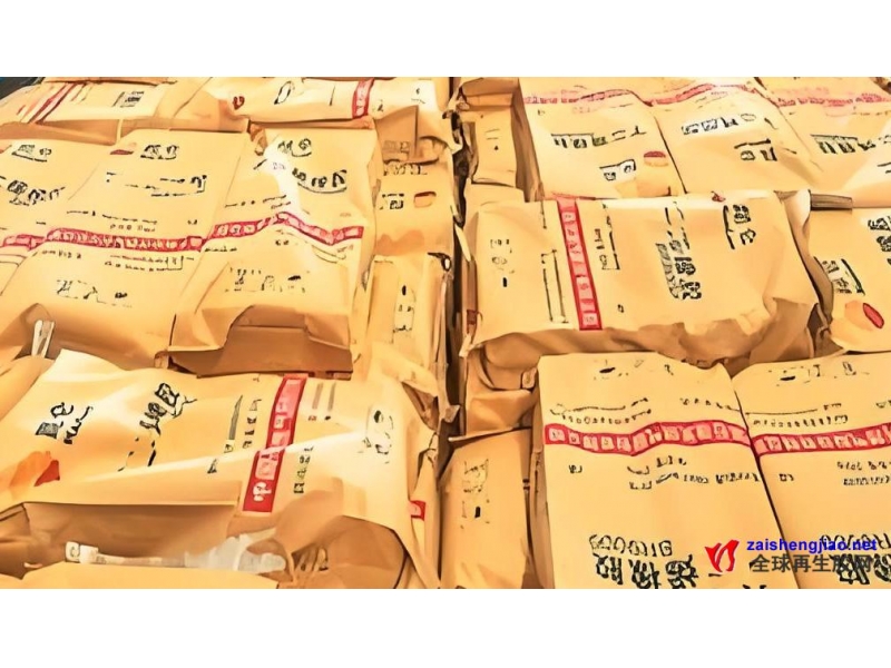顺丁橡胶价格止跌上扬 涨幅100-450元/吨