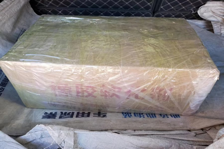 华东环保松焦油价格7800-8150元/吨