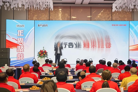 中策橡胶乘用车胎零售商会议在乌镇召开，共绘2024年高质发展蓝图